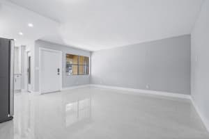 300 Layne Boulevard 110, Hallandale Beach, FL 33009 Sold 03/24/25