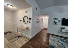 1856 SW Millikin Avenue, Port Saint Lucie, FL 34953 Sold 05/09/25