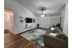 1856 SW Millikin Avenue, Port Saint Lucie, FL 34953 Sold 05/09/25