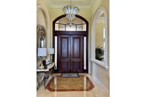 110 SE Rio Casarano, Port Saint Lucie, FL 34984 - MLS#R11057808