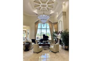 110 SE Rio Casarano, Port Saint Lucie, FL 34984 - MLS#R11057808