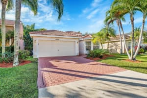 10940 Crescendo Circle, Boca Raton, FL 33498 Sold 08/22/25