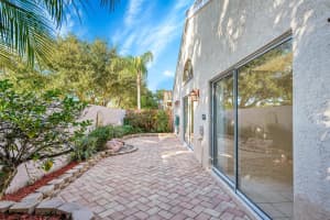 10940 Crescendo Circle, Boca Raton, FL 33498 Sold 08/22/25