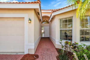 10940 Crescendo Circle, Boca Raton, FL 33498 Sold 08/22/25