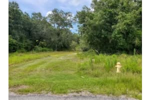 3821 Hwy 710, Okeechobee, FL 34974, Okeechobee, FL 34974 - MLS#R11057811