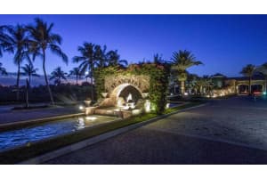 17133 Ericarose Ct, Boca Raton, FL 33496, Sold 01/31/25