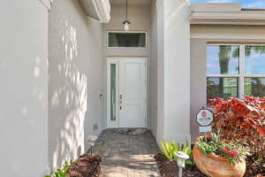 10924 SW Sunray Street, Port Saint Lucie, FL 34987 Sold 09/18/25