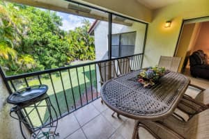 5951 Parkwalk Drive, Boynton Beach, FL 33472 - MLS#R11057822