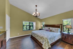 5951 Parkwalk Drive, Boynton Beach, FL 33472 - MLS#R11057822