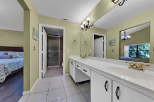 5951 Parkwalk Drive, Boynton Beach, FL 33472 - MLS#R11057822