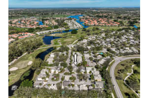 22 Admirals Court, Palm Beach Gardens, FL 33418 Sold 08/06/25