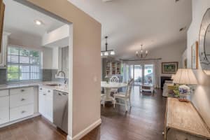 22 Admirals Court, Palm Beach Gardens, FL 33418 Sold 08/06/25