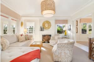 357 Seabreeze Avenue, Palm Beach, FL 33480 - MLS#R11057826