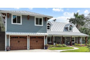 227 SE Pelican Drive, Stuart, FL 34996 Sold 03/21/25