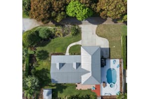 227 SE Pelican Drive, Stuart, FL 34996 Sold 03/21/25