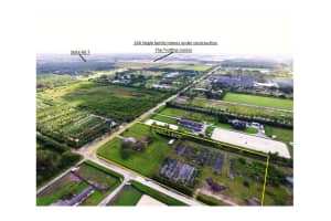 6845 Park Lane Road, Lake Worth