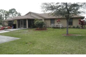 6845 Park Lane Road, Lake Worth, FL 33449 - MLS#R11057836