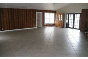 6845 Park Lane Road, Lake Worth, FL 33449 - MLS#R11057836