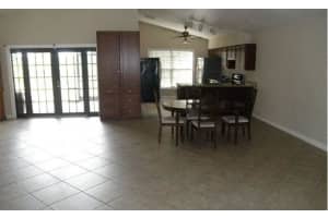 6845 Park Lane Road, Lake Worth, FL 33449 - MLS#R11057836