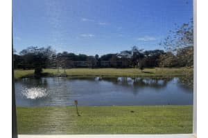 4030 W Palm Aire Drive 206, Pompano Beach, FL 33069 Sold 07/25/25