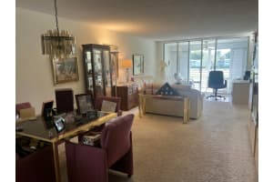 4030 W Palm Aire Drive 206, Pompano Beach, FL 33069 Sold 07/25/25