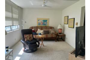 4030 W Palm Aire Drive 206, Pompano Beach, FL 33069 Sold 07/25/25