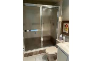 4030 W Palm Aire Drive 206, Pompano Beach, FL 33069 Sold 07/25/25