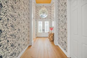 714 Sandy Point Lane, North Palm Beach, FL 33410 Sold 05/28/25