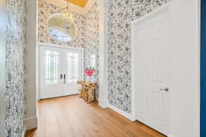 714 Sandy Point Lane, North Palm Beach, FL 33410 Sold 05/28/25