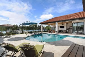 201 SE Fiore Bello, Port Saint Lucie, FL 34952 - MLS#R11057848