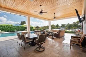 201 SE Fiore Bello, Port Saint Lucie, FL 34952 - MLS#R11057848