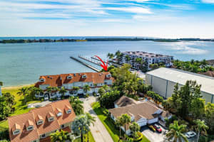 31 S Lakeshore Drive, Hypoluxo, FL 33462 Sold 04/02/25