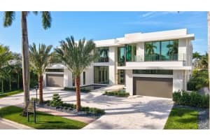 7234 Ayrshire Lane, Boca Raton, FL 33496 Sold 03/19/25
