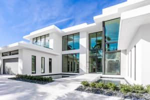 7234 Ayrshire Lane, Boca Raton, FL 33496 Sold 03/19/25