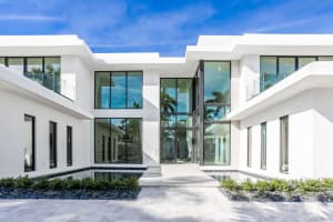 7234 Ayrshire Lane, Boca Raton, FL 33496 Sold 03/19/25