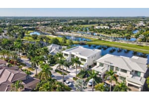 7234 Ayrshire Lane, Boca Raton, FL 33496 Sold 03/19/25