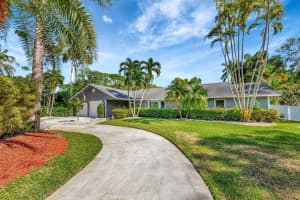 12750 Oak Arbor Drive, Boynton Beach, FL 33436 Sold 03/03/25