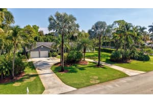 12750 Oak Arbor Drive, Boynton Beach, FL 33436 Sold 03/03/25