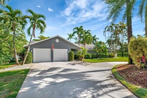 12750 Oak Arbor Drive, Boynton Beach, FL 33436 Sold 03/03/25