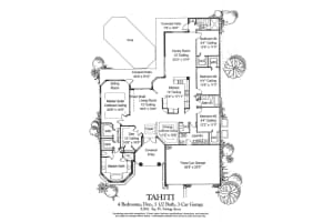 9635 Parkview Avenue, Boca Raton, FL 33428 Sold 09/18/25