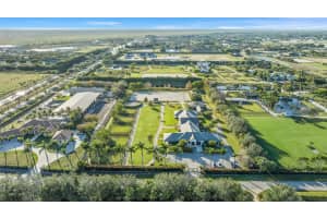 4915 Stables Way, Wellington, Fl 33414, Wellington