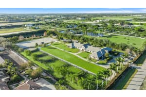 4915 Stables Way, Wellington, FL 33414 - MLS#R11057860