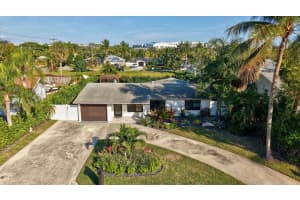2624 SW 6th Street, Boynton Beach, FL 33435 Sold 03/06/25