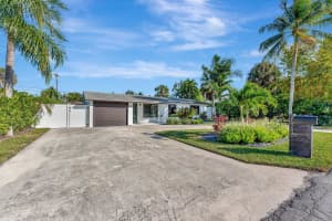 2624 SW 6th Street, Boynton Beach, FL 33435 Sold 03/06/25