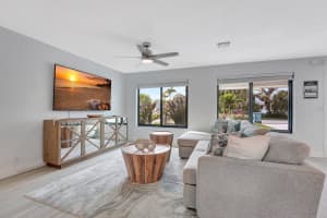 2624 SW 6th Street, Boynton Beach, FL 33435 Sold 03/06/25