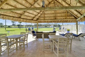 336 Golfview Road 214, North Palm Beach, FL 33408 Sold 07/03/25
