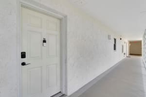 336 Golfview Road 214, North Palm Beach, FL 33408 Sold 07/03/25