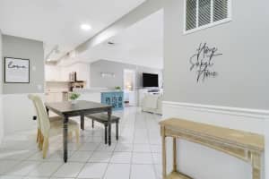 336 Golfview Road 214, North Palm Beach, FL 33408 Sold 07/03/25