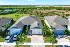 13207 Sw Vermillion Circle, Port Saint Lucie