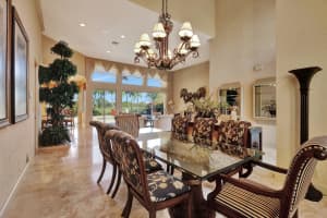 10386 Stonebridge Boulevard, Boca Raton, FL 33498 - MLS#R11057873